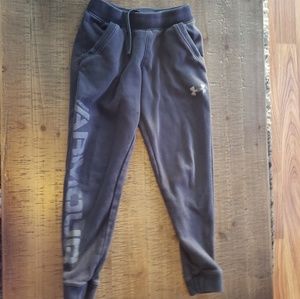 Under Armour Joggers
